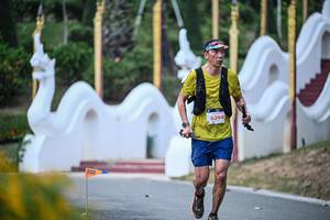 BIB: 6394, 
                            <button type="button" onclick="openModal(22508610)" class="btn btn-primary btn-sm float-right btn-popup" data-toggle="modal" data-target=".modal-high-quality">
                        <i class="fas fa-shopping-cart"></i> Add to Cart
                    </button>
                                            <button type="button" onclick="isThisMe(22508610, true)" class="btn btn-success btn-sm float-right btn-popup btn-isme hidden" data-toggle="tooltip" data-placement="bottom" title="นี่คือรูปของคุณใช่ไหม คลิกที่นี่เพื่อเอาเข้าอัลบั้ม">
                        <i class="fas fa-plus"></i> Add to album
                    </button>
                    <button type="button" onclick="isThisMe(22508610, false)" class="btn btn-warning btn-sm float-right btn-popup btn-isnotme hidden">
                        <i class="fas fa-ban"></i> Remove from album
                    </button>